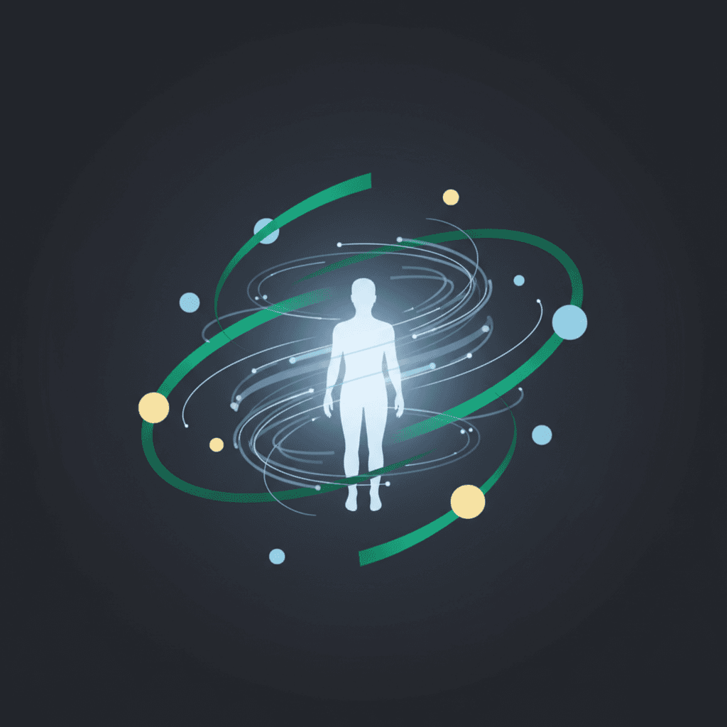 For Employees visualization