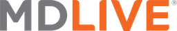 MDLIVE