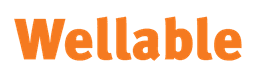Wellable